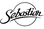 SEBASTIAN