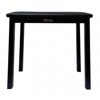 BANQUETA DESMONTAVEL PIANO BPD 20 SATY