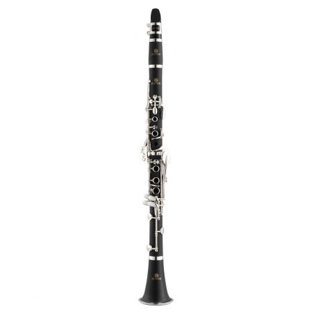 CLARINETE JUPITER SIB JCL700NQ