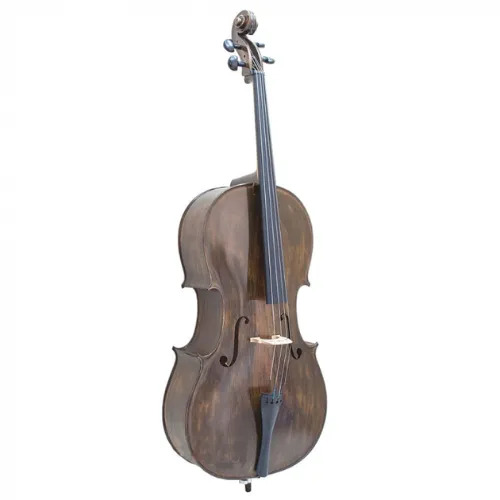 VIOLONCELO NHURESON ALLEGRO 3/4