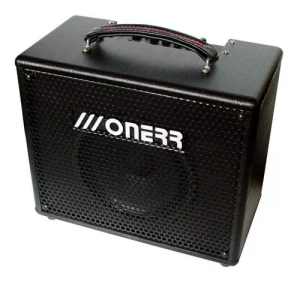 AMPLIFICADOR ONERR SNIPER 20 BASS