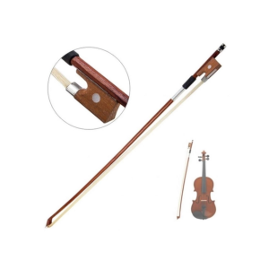 ARCO VIOLINO 4/4 SVN-02 SMART