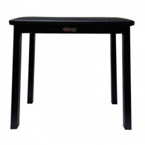 BANQUETA DESMONTAVEL PIANO BPD 20 SATY