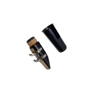 BOQUILHA CLARINETE BCT-01 ANDALUZ