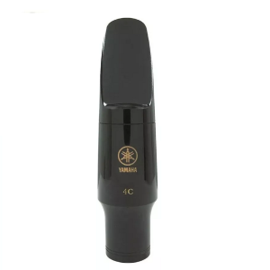 BOQUILHA SAX TENOR 4C YAMAHA