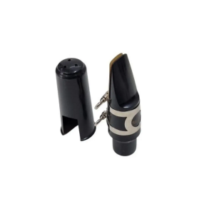 BOQUILHA SAX TENOR BST-01 ANDALUZ