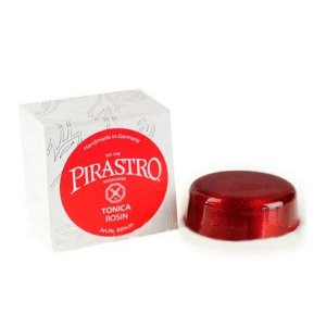 BREU VIOLINO TONICA 9008 PIRASTRO