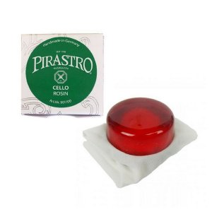 BREU VIOLONCELO ROSIN 9011 PIRASTRO