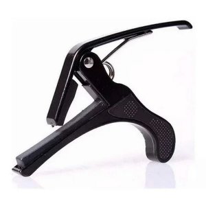 CAPOTRASTE SMART JX28 PRETO