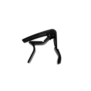 CAPOTRASTE SMART JX32 PRETO