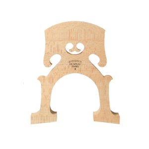 CAVALETE VIOLONCELO 4/4 DESPIAU