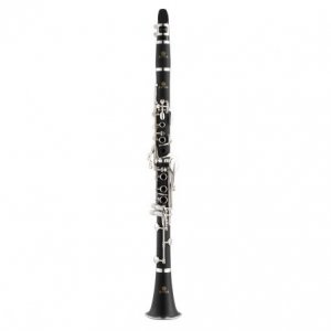 CLARINETE JUPITER SIB JCL700NQ