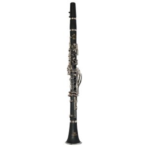 CLARINETE MICHAEL WCLM51 SIB 18 CHAVES