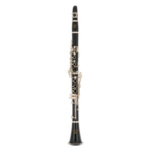 CLARINETE TOKAI TCL-200 FOSCA