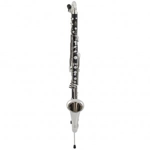 CLARONE BAIXO SCHIEFFER SIB SCHCB-001