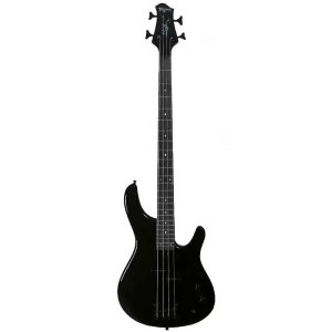 CONTRABAIXO TAGIMA XB 21 BK