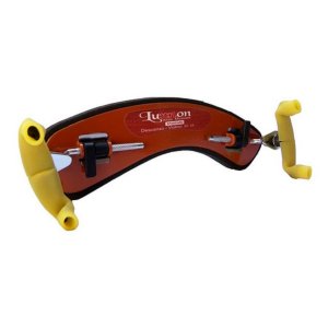 ESPALEIRA VIOLINO 3/4 4/4 STANDARD LUNNON