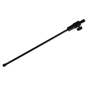 ESPIGAO VIOLONCELO FIBRA DE CARBONO ORQUEZZ
