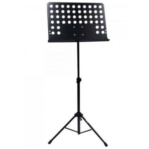 ESTANTE PARTITURA MAESTRO CHAPA 5045 SATY