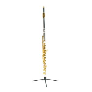 FLAUTA SEBASTIAN SFL-FL510SG