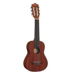 GUITALELE HOFMA GK6M STNT