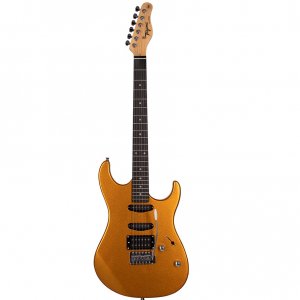 GUITARRA TAGIMA SUPERSTRATO TG 510 MGY