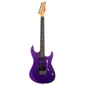 GUITARRA TAGIMA SUPERSTRATO TG 510 MPP