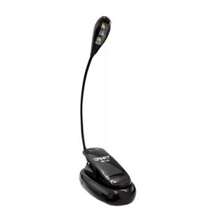 LED PARA PARTITURA SM-22 SMART