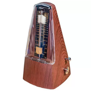 METRONOMO MECANICO FM-310 ANDALUZ