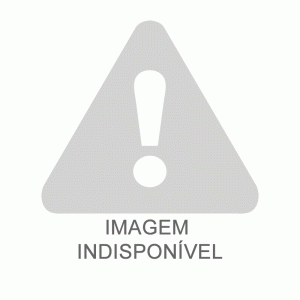 BANQUETA DESMONTAVEL COMPARTIMENTO PIANO BPD 20C SATY