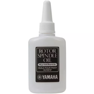 OLEO PARA EIXO ROTOR YAMAHA SPINDLE OIL 20ML