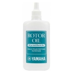 OLEO PARA ROTOR YAMAHA 40ML