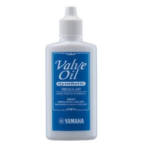 OLEO PISTO VALVE OIL YAMAHA