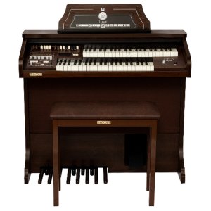 ORGO TOKAI T1 SPINET