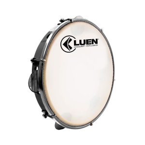 PANDEIRO LUEN 12