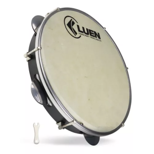 PANDEIRO LUEN 10