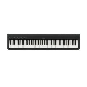 PIANO DIGITAL KAWAI ES 110