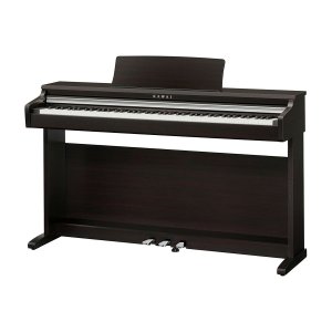 PIANO DIGITAL KAWAI KDP 110