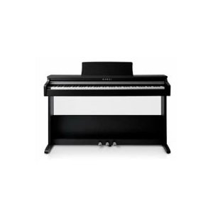 PIANO DIGITAL KAWAI KDP 70