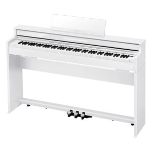 PIANO DIGITAL CASIO CELVIANO AP S450 WE
