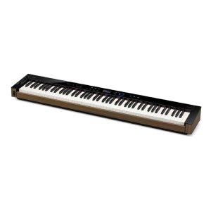 PIANO DIGITAL CASIO PRIVIA PX S6000 BK
