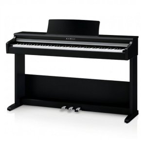 PIANO DIGITAL KAWAI KDP 75