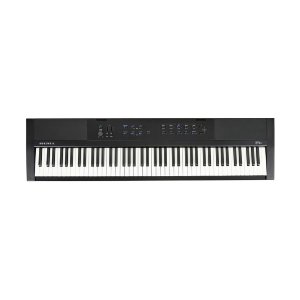 PIANO DIGITAL KURZWEIL KAE1