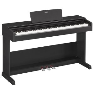 PIANO DIGITAL YAMAHA ARIUS YDP 103 B