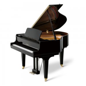 PIANO KAWAI GL-10 1/4 CAUDA 1,53