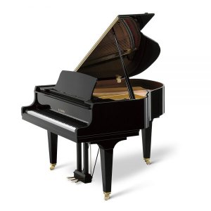 PIANO KAWAI GL-20 1/4 CAUDA 1,57