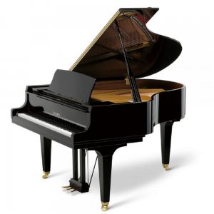 PIANO KAWAI GL-40 1/2 CAUDA 1,80