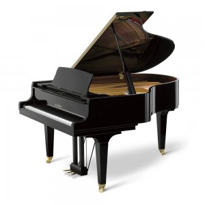 PIANO KAWAI GL-50 1/2 CAUDA 1,88