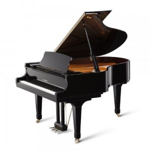 PIANO KAWAI GX 2 1/2 CAUDA 1,80