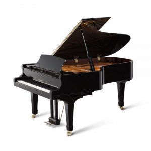 PIANO KAWAI GX 6 3/4 CAUDA 2,14